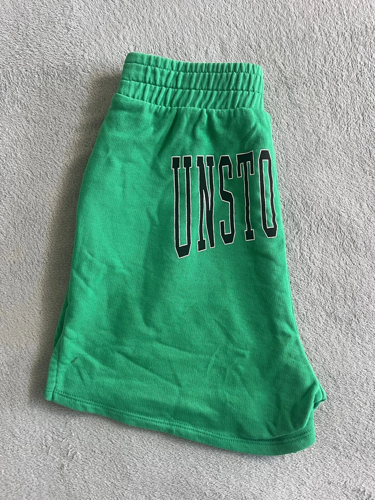 Korte broek van Jennifer, maat M – photo 3